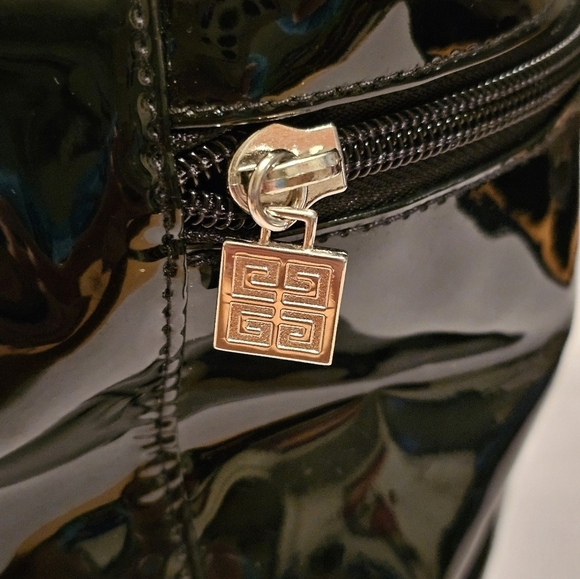 SOLD. - Picture 4 of 4